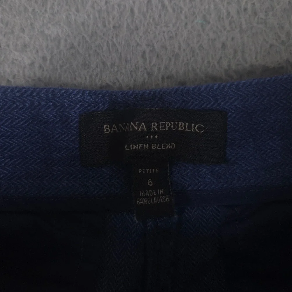 Banana Republic excellent used